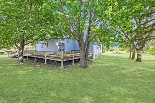 2955 390th St, Foxhome, MN 56543 - Photo 15