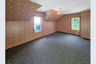 2955 390th Street, Foxhome, MN 56543 - Photo 11