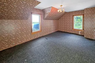 2955 390th St, Foxhome, MN 56543 - Photo 11