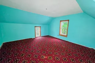 2955 390th St, Foxhome, MN 56543 - Photo 13