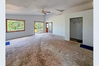 2955 390th Street, Foxhome, MN 56543 - Photo 5