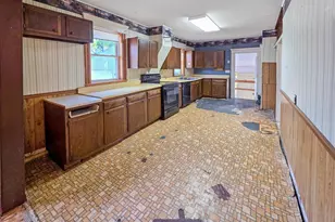 2955 390th St, Foxhome, MN 56543 - Photo 9