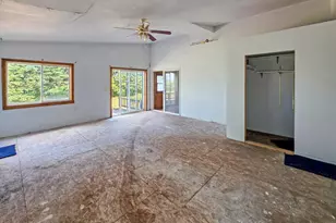 2955 390th St, Foxhome, MN 56543 - Photo 3
