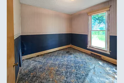 2955 390th Street, Foxhome, MN 56543 - Photo 9