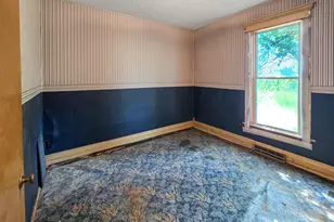 2955 390th St, Foxhome, MN 56543 - Photo 9