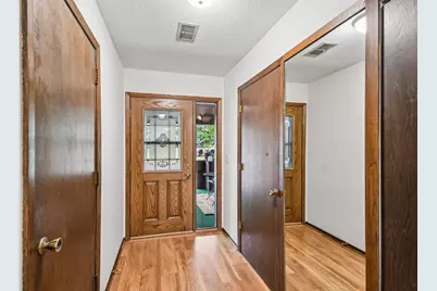 1748 McKnight Road N #24, Maplewood, MN 55109 - Photo 5