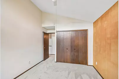 1748 McKnight Road N #24, Maplewood, MN 55109 - Photo 23