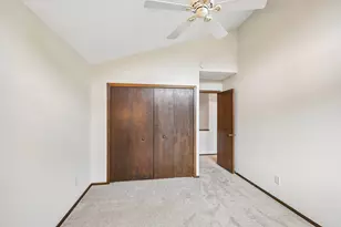 1748 McKnight Rd N, Maplewood, MN 55109 - Photo 21
