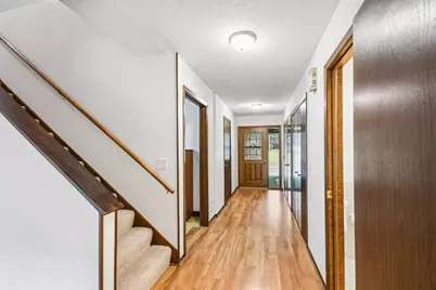1748 McKnight Road N #24, Maplewood, MN 55109 - Photo 3