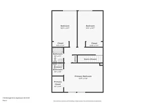 1748 McKnight Rd N, Maplewood, MN 55109 - Photo 27
