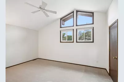 1748 McKnight Road N #24, Maplewood, MN 55109 - Photo 17