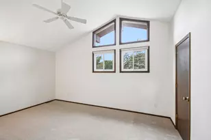 1748 McKnight Rd N, Maplewood, MN 55109 - Photo 17