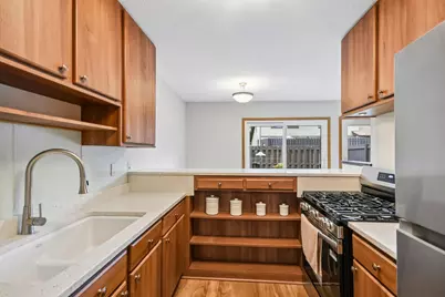 1748 McKnight Road N #24, Maplewood, MN 55109 - Photo 11