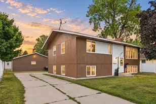 150 7th Ave N, Waite Park, MN 56387 - Photo 1