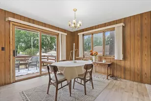 150 7th Ave N, Waite Park, MN 56387 - Photo 3