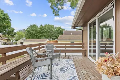 150 7th Avenue N, Waite Park, MN 56387 - Photo 9