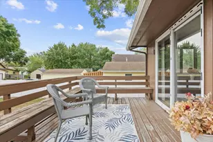 150 7th Ave N, Waite Park, MN 56387 - Photo 9