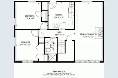 150 7th Avenue N, Waite Park, MN 56387 - Photo 41