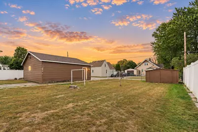 150 7th Avenue N, Waite Park, MN 56387 - Photo 39