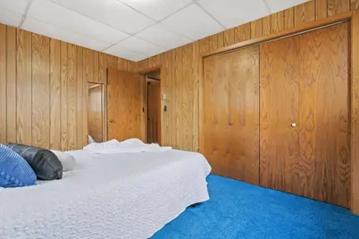 150 7th Avenue N, Waite Park, MN 56387 - Photo 21