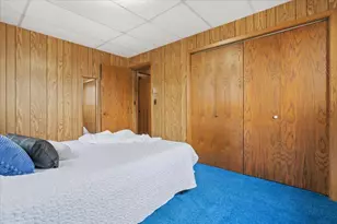 150 7th Ave N, Waite Park, MN 56387 - Photo 21