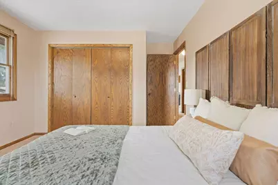 150 7th Avenue N, Waite Park, MN 56387 - Photo 17