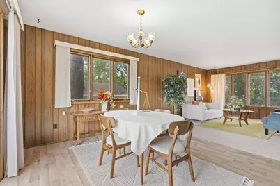 150 7th Avenue N, Waite Park, MN 56387 - Photo 7