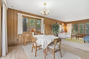 150 7th Ave N, Waite Park, MN 56387 - Photo 7