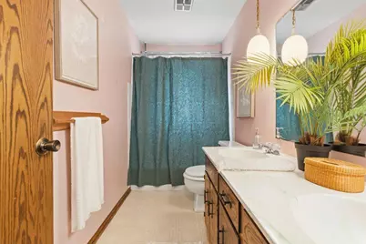 150 7th Avenue N, Waite Park, MN 56387 - Photo 19