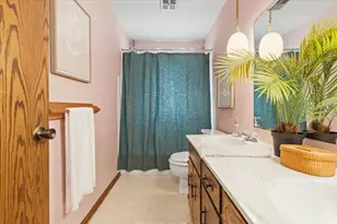 150 7th Ave N, Waite Park, MN 56387 - Photo 19