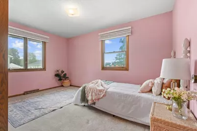 150 7th Avenue N, Waite Park, MN 56387 - Photo 23