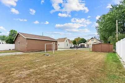 150 7th Avenue N, Waite Park, MN 56387 - Photo 33