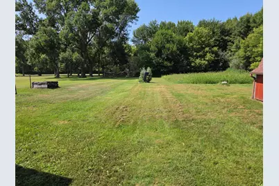 60713 150th Street, Chokio, MN 56221 - Photo 31
