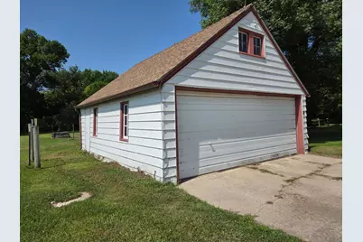 60713 150th Street, Chokio, MN 56221 - Photo 33