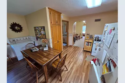 60713 150th Street, Chokio, MN 56221 - Photo 9