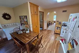 60713 150th St, Chokio, MN 56221 - Photo 9