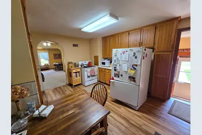 60713 150th Street, Chokio, MN 56221 - Photo 7