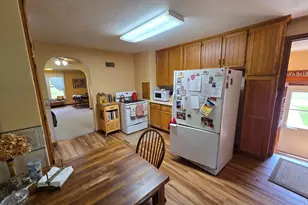 60713 150th St, Chokio, MN 56221 - Photo 7