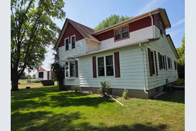 60713 150th Street, Chokio, MN 56221 - Photo 5