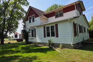 60713 150th St, Chokio, MN 56221 - Photo 5
