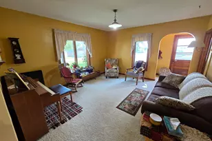60713 150th St, Chokio, MN 56221 - Photo 15