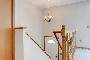 2636 101st Ln N, Brooklyn Park, MN 55444 - Photo 19