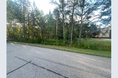 Tbd Crow Wing Circle SW, Pillager, MN 56473 - Photo 7