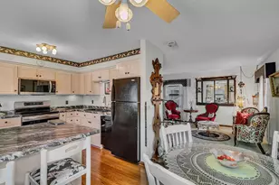 1025 35th Ave N, Saint Cloud, MN 56303 - Photo 5