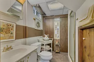 1025 35th Ave N, Saint Cloud, MN 56303 - Photo 21