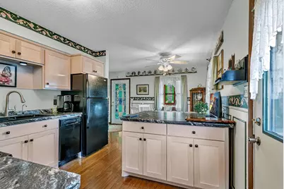 1025 35th Avenue N, Saint Cloud, MN 56303 - Photo 11