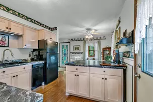 1025 35th Ave N, Saint Cloud, MN 56303 - Photo 11