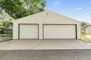 1025 35th Ave N, Saint Cloud, MN 56303 - Photo 37