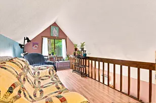 2097 153rd Ave, Mora, MN 55051 - Photo 37
