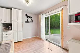 2097 153rd Ave, Mora, MN 55051 - Photo 29